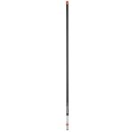 Gardena cs-Aluminiumstiel 150 cm