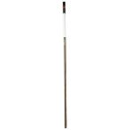Gardena combisystem-Holzstiel 130 cm