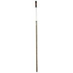Gardena combisystem-Holzstiel 150 cm
