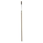Gardena combisystem-Holzstiel 180 cm