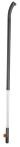 Gardena cs-ergoline Stiel Alu 130