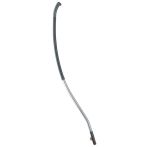 Gardena cs-ergoline Alu 150 plus