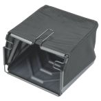Gardena Fangkorb F.Evc 1000/30