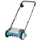 Gardena Elektro-Vertikutierer EVC 1000