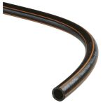 Gardena Prem.-Rubber-Schl. 19mm (3/4 Zoll ), 50m, o.A