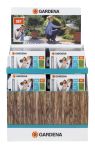 Gardena Spiralschlauch-Set-Aktion 10 m