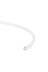 Gardena Transparent-Schlauch, 6 x 1,5 mm (04953-20)