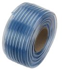 Gardena Transparent-Schlauch, 10 x 2 mm (04956-20)
