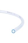Gardena Transp Schlauch 12x2 mm 50 m
