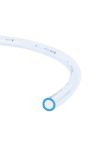 Gardena Transp Schlauch 13x3 mm 50 m