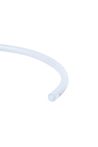 Gardena Transp Schlauch 6x3 mm 50 m