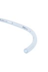 Gardena Transp Schlauch 8x3 mm 50 m