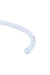 Gardena Transp Schlauch 9x3 mm 40 m