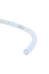 Gardena Transp Schlauch 10x3 mm 50 m