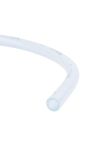 Gardena Transp Schlauch 13x3,5 mm 50 m