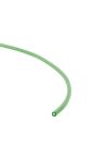Gardena Transp Schlauch 4x1 mm 200 m