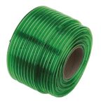 Gardena Grün-Transparent-Schlauch, 6 x 1,5 mm (04985-20)