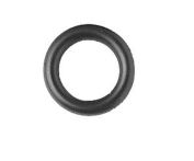 Gardena O-Ring, 9 mm (05303-20)