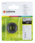 Gardena Adapter (05305-20)