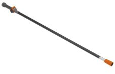 Gardena Cleansystem Wasserstiel 150 cm