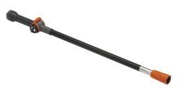 Gardena Cleansystem Wasserstiel 90 cm