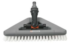 Gardena Cleansystem Gelenk-Schrubber