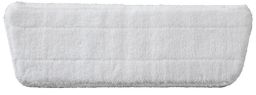 Gardena Cleansystem Reinigungsvlies