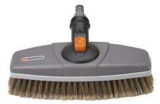 Gardena Cleansystem Waschbürste