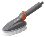 Gardena Cleansystem Handschrubber