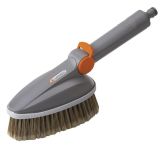 Gardena Cleansystem Handwaschbürste