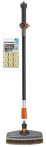 Gardena Cleansystem Autowasch-Set