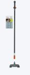 Gardena Cleansystem Bodenwasch-Set