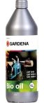 Gardena Bio-Kettenöl 1 L (06006-20)