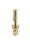 Gardena Spritze Messomg Komfort 3/4 Zoll Gardena