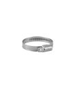 Gardena Schlauchschellen 32-50 mm 1 1/4 Zoll Gardena