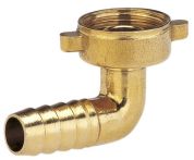 Gardena Winkelverschraubung G 3/4 Gew