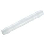 Gardena Schlauchverbindungsstück, für 4 mm Schläuche - Inhalt: 3 Stück (07290-20)