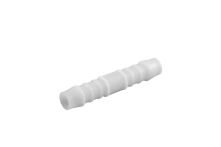Gardena Schlauchverbindungsstück, für 10 mm Schläuche - Inhalt: 2 Stück (07293-20)