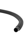 Gardena aquamotion Teich-Rippenschlauch 3/4 Zoll, 1 m