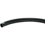 Gardena Teich-Rippenschlauch  25m  1"   25 Meterware