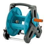 Gardena Classic Schlauchtrommel 50