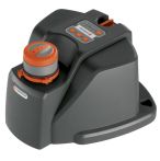 Gardena Comfort Vielfl.Regner AquaContour autom.