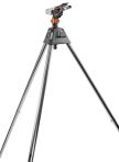 Gardena Premium Impuls-Hochregner (08138-20)