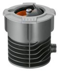 Gardena Wassersteckdose
