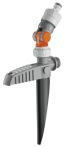 Gardena Wasserstecker
