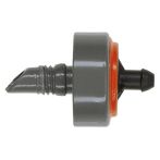 Gardena Endtropfer 2 L druckregulierend 10 Stück