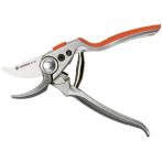 Gardena Alu-Gartenschere B+ /L - 08702-20