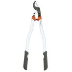 Gardena PremiumCut 700 B