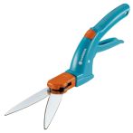 Gardena Classic Grasschere drehbar, lose