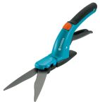 Gardena Comfort Grasschere, SB-Karte